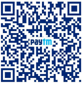 Payment Image